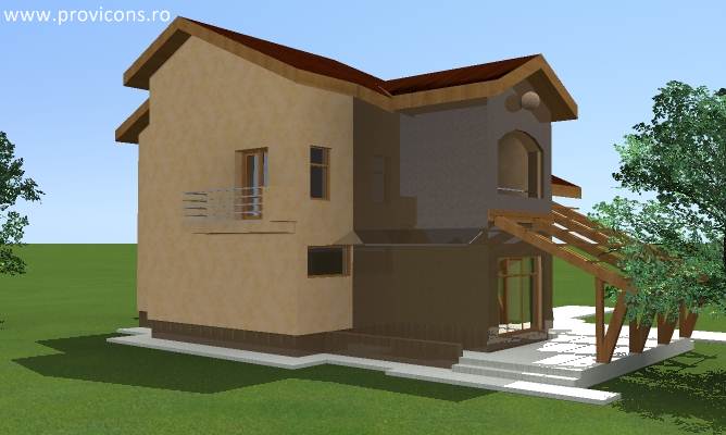 perspectiva3-proiect-casa-cu-etaj-denis5