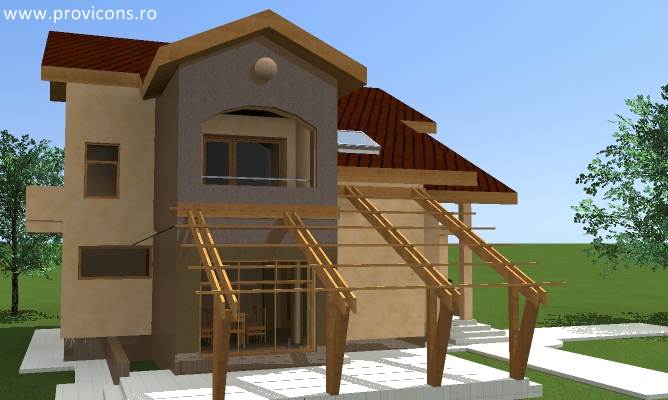 -proiect-casa-cu-etaj-denis5