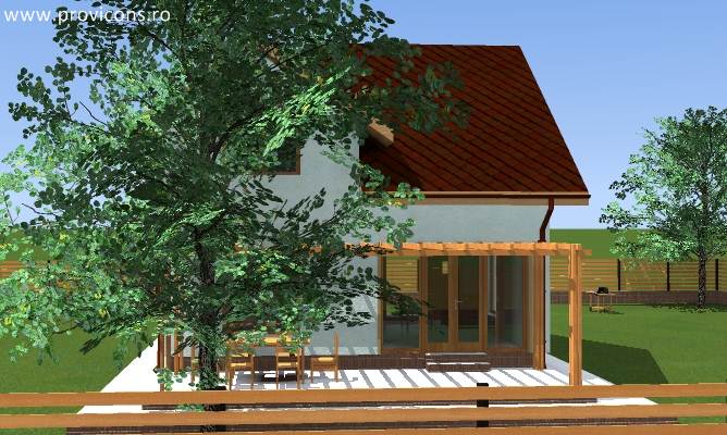 perspectiva1-proiect-casa-cu-etaj-denisa5