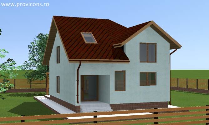 -proiect-casa-cu-etaj-denisa5