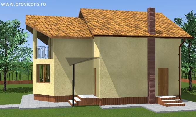 perspectiva2-proiect-casa-cu-etaj-derrick5