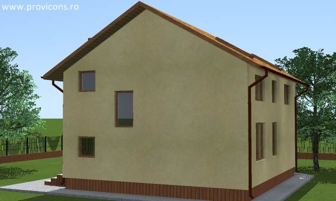 perspectiva3-proiect-casa-cu-etaj-derrick5