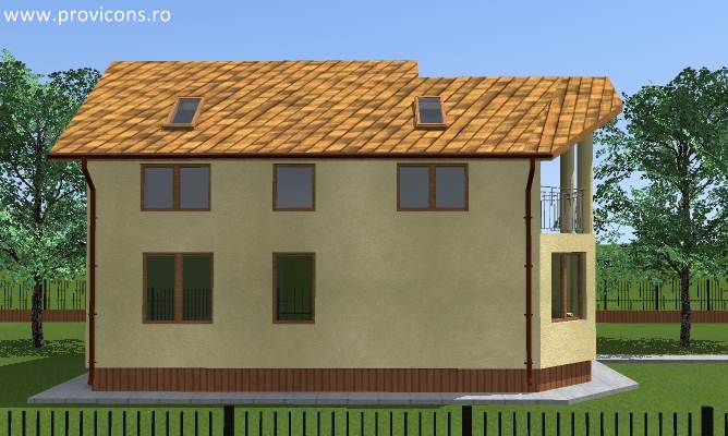 -proiect-casa-cu-etaj-derrick5