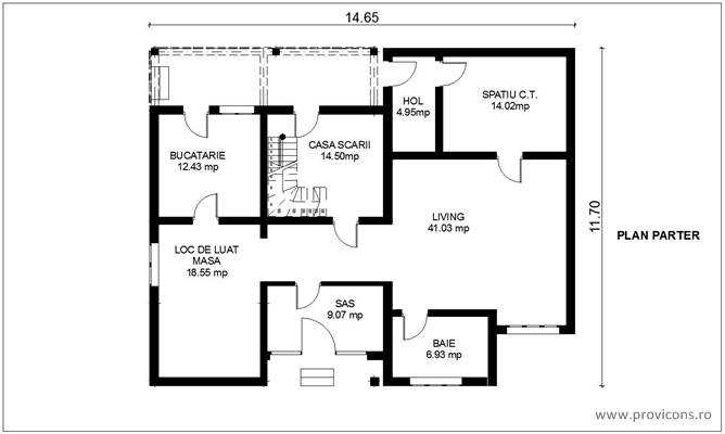 Plan-parter-proiect-casa-cu-etaj-derron5