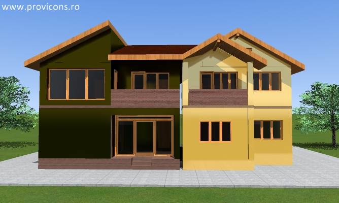 perspectiva1-proiect-casa-cu-etaj-derron5