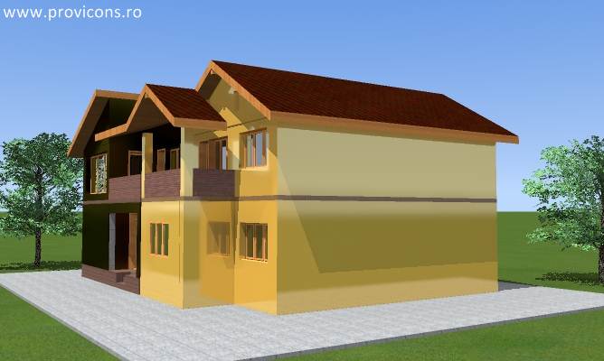 perspectiva2-proiect-casa-cu-etaj-derron5