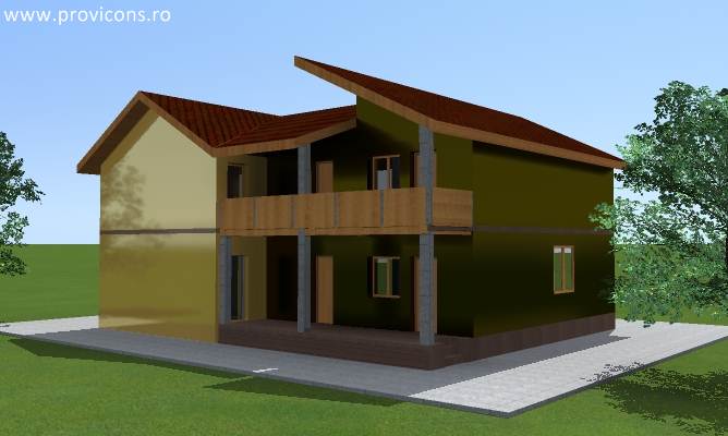 perspectiva3-proiect-casa-cu-etaj-derron5