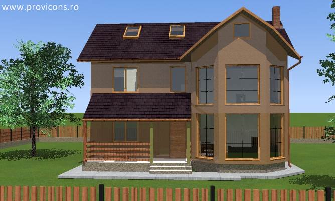 perspectiva1-proiect-casa-cu-etaj-des5