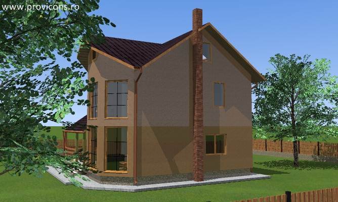 perspectiva2-proiect-casa-cu-etaj-des5