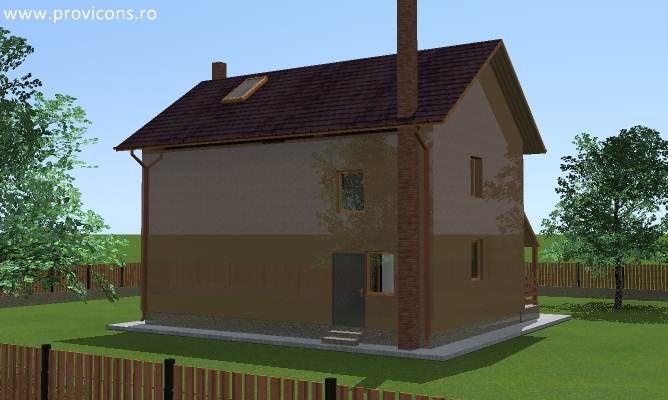 perspectiva3-proiect-casa-cu-etaj-des5