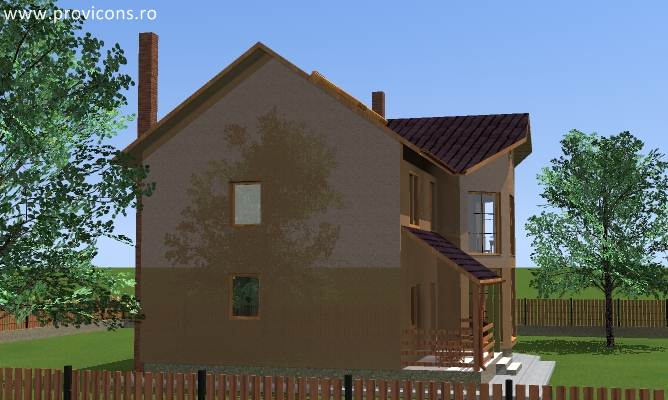 -proiect-casa-cu-etaj-des5