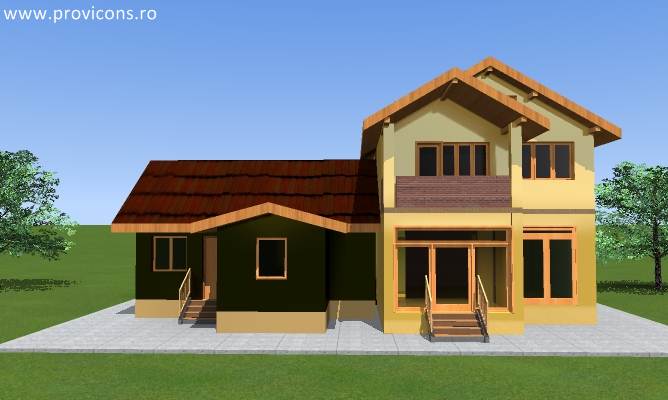 perspectiva1-proiect-casa-cu-etaj-desdemona5