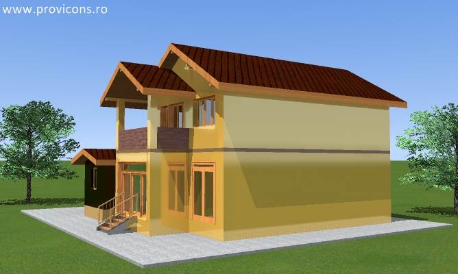 perspectiva2-proiect-casa-cu-etaj-desdemona5