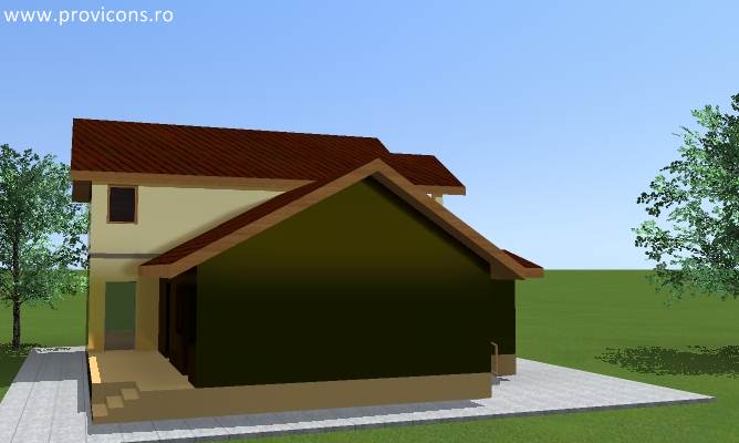 -proiect-casa-cu-etaj-desdemona5