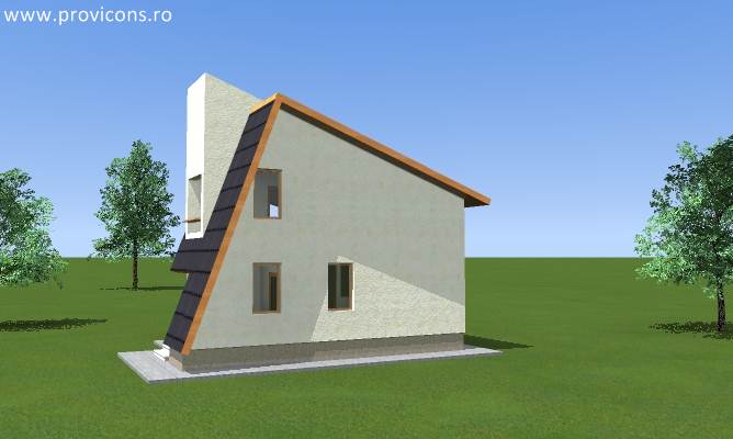 perspectiva2-proiect-casa-cu-etaj-demyan5