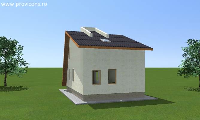 perspectiva3-proiect-casa-cu-etaj-demyan5