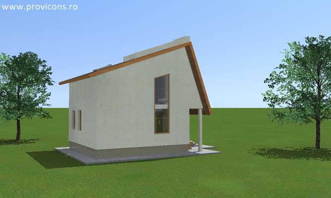 -proiect-casa-cu-etaj-demyan5