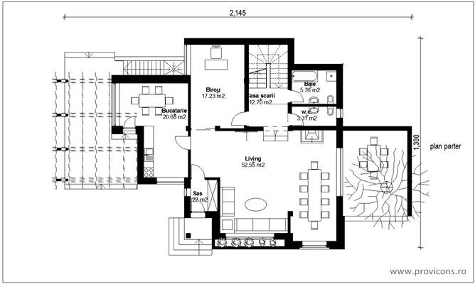 Plan-parter-proiect-casa-100-mp-desiree5
