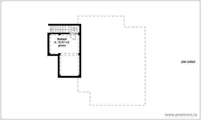 Plan-subsol-proiect-casa-100-mp-desiree5