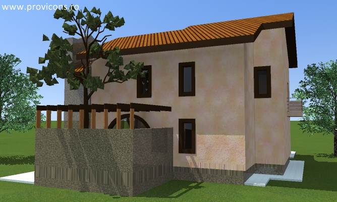 perspectiva2-proiect-casa-100-mp-desiree5