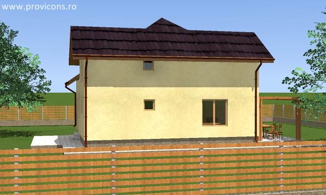 perspectiva1-proiect-casa-100-mp-despina5