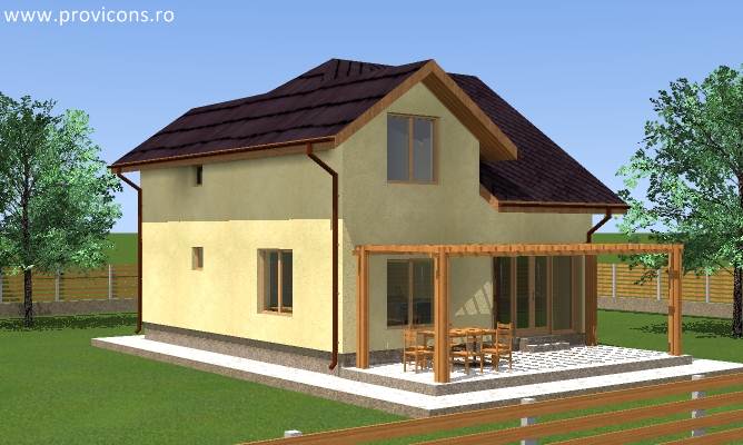 perspectiva2-proiect-casa-100-mp-despina5