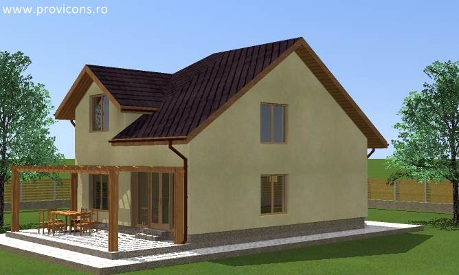 perspectiva3-proiect-casa-100-mp-despina5