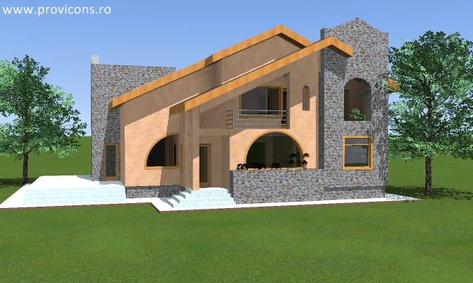 perspectiva1-proiect-casa-100-mp-desya5