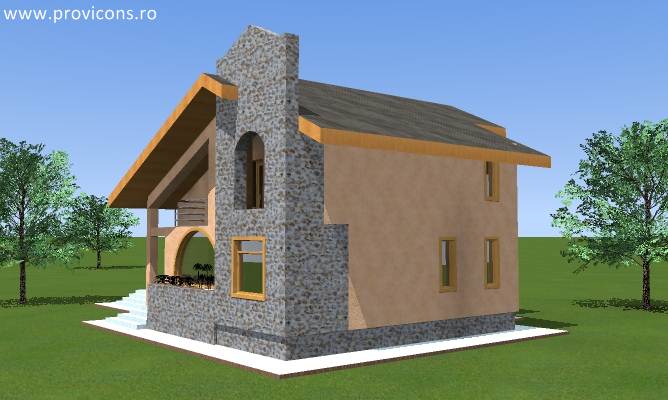 perspectiva2-proiect-casa-100-mp-desya5