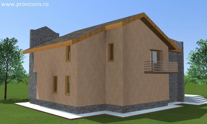 perspectiva3-proiect-casa-100-mp-desya5
