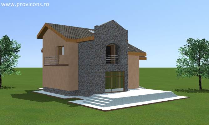 -proiect-casa-100-mp-desya5
