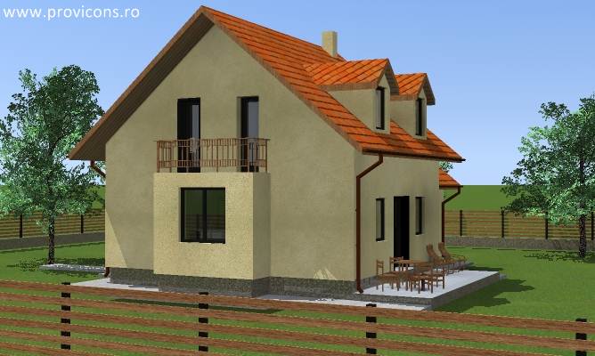 perspectiva2-proiect-casa-100-mp-didina5