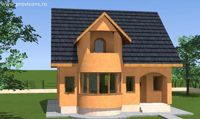 perspectiva1-proiect-casa-100-mp-dido5