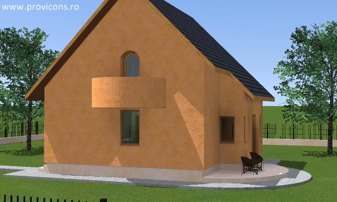perspectiva2-proiect-casa-100-mp-dido5
