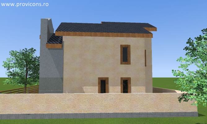 perspectiva2-proiect-casa-100-mp-diego5