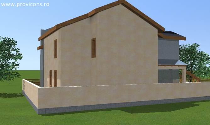 perspectiva3-proiect-casa-100-mp-diego5