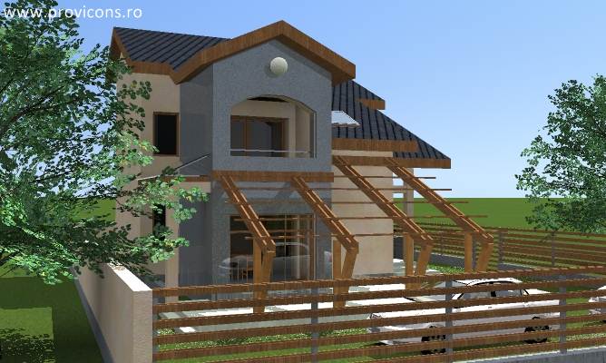 -proiect-casa-100-mp-diego5