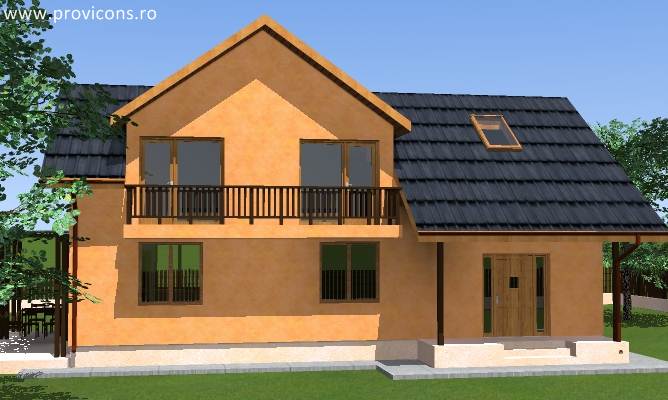 perspectiva1-proiect-casa-100-mp-dilara5