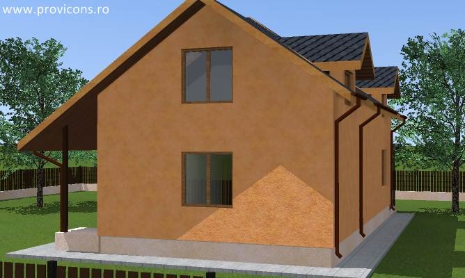 perspectiva2-proiect-casa-100-mp-dilara5