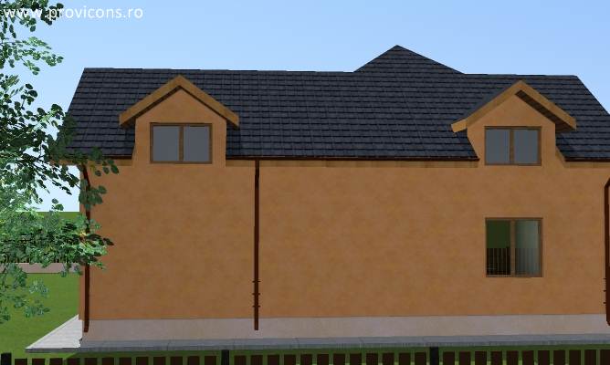 perspectiva3-proiect-casa-100-mp-dilara5