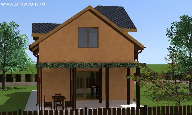 -proiect-casa-100-mp-dilara5