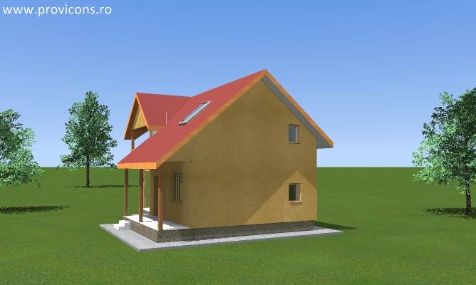 perspectiva2-proiect-casa-100-mp-dima5