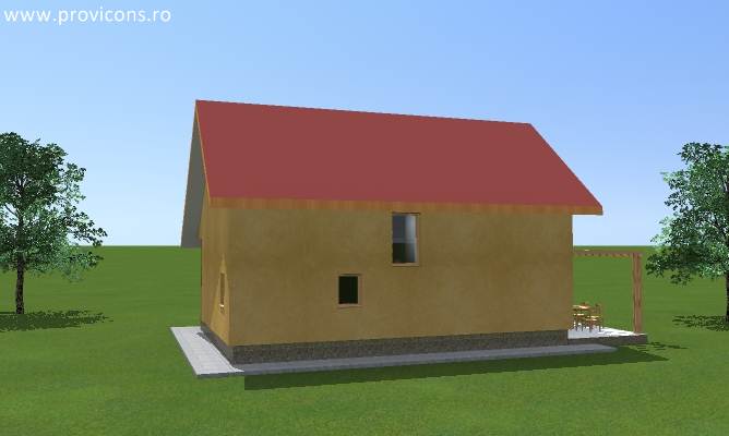 perspectiva3-proiect-casa-100-mp-dima5