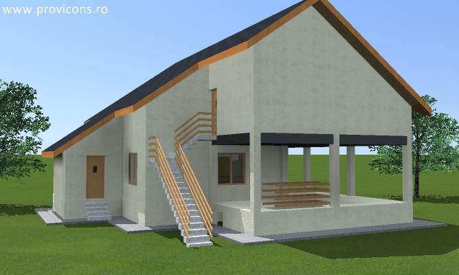 perspectiva3-proiect-casa-100-mp-desiree5