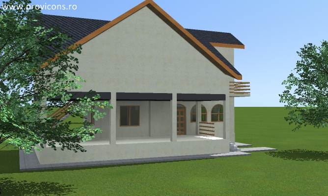 -proiect-casa-100-mp-desiree5