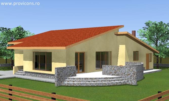 perspectiva1-proiect-casa-2-camere-dino5