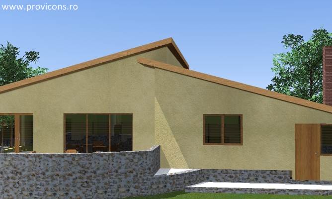 perspectiva2-proiect-casa-2-camere-dino5