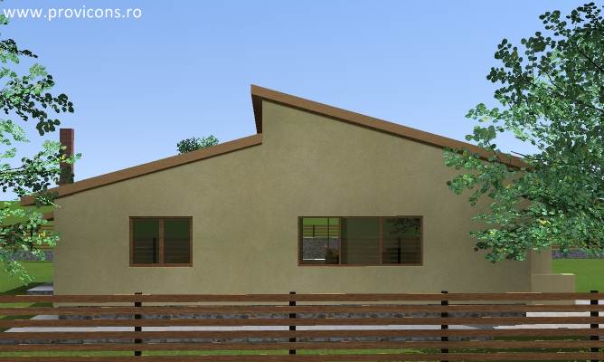 -proiect-casa-2-camere-dino5