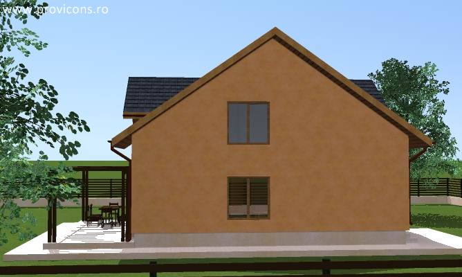 perspectiva3-proiect-casa-2-camere-dinu5