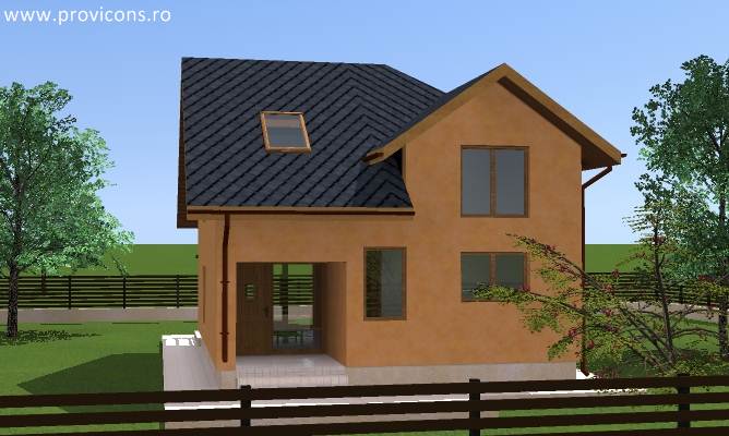 -proiect-casa-2-camere-dinu5